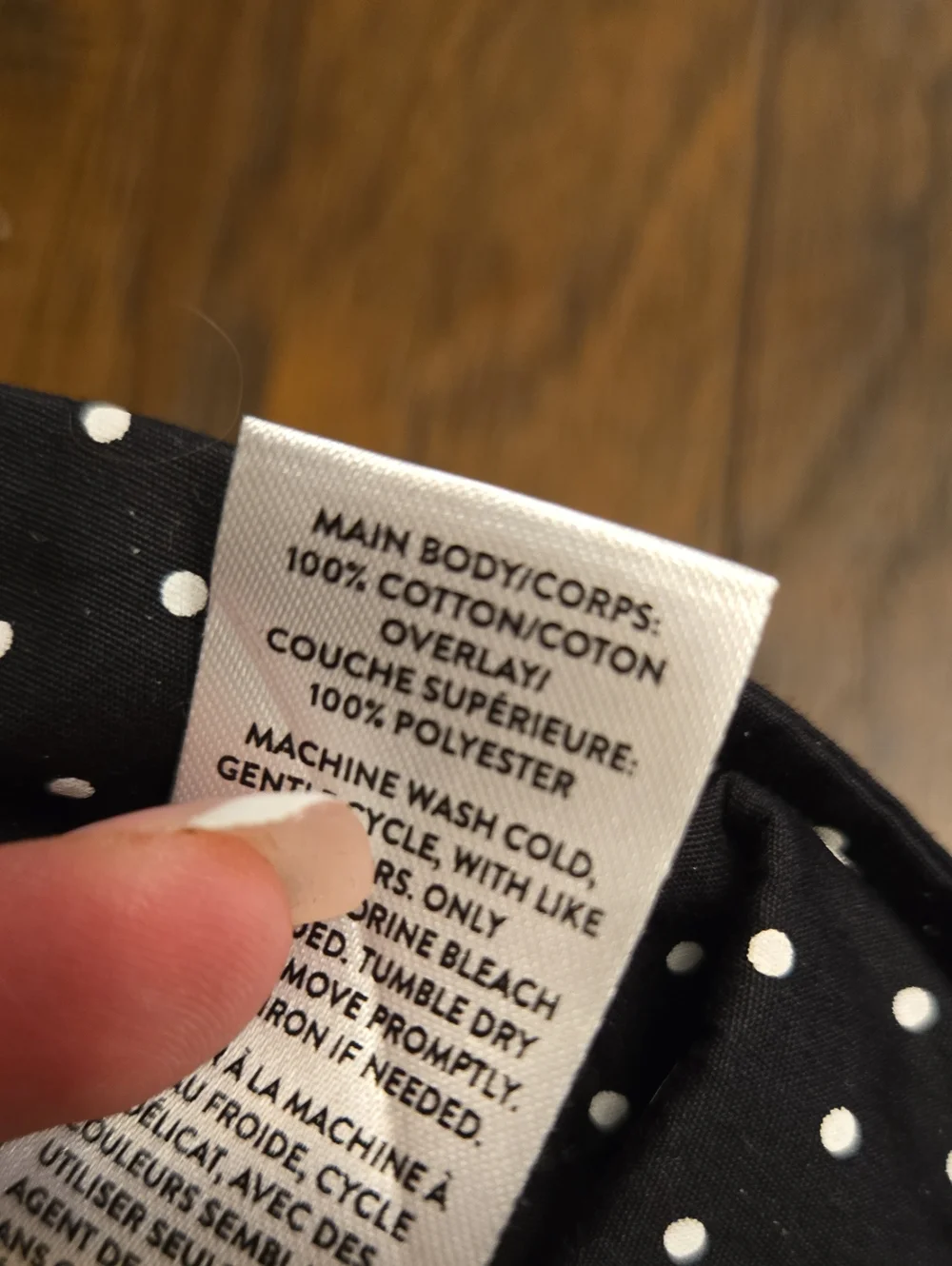 Nordstrom so adorable
